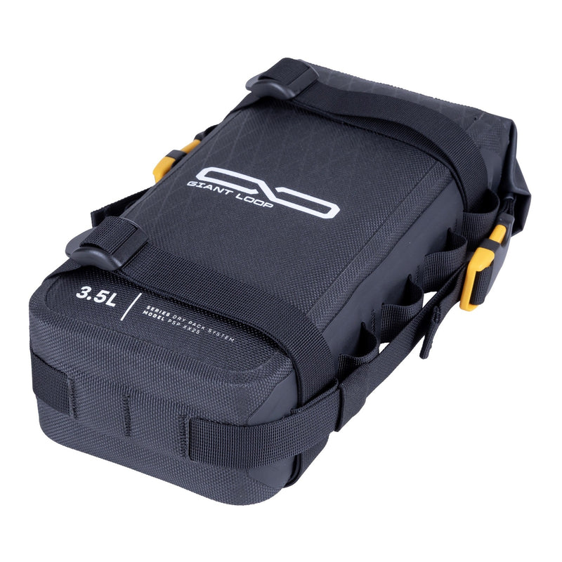 Load image into Gallery viewer, Giant Loop Possibles Pouch ’26 - 3.5L
