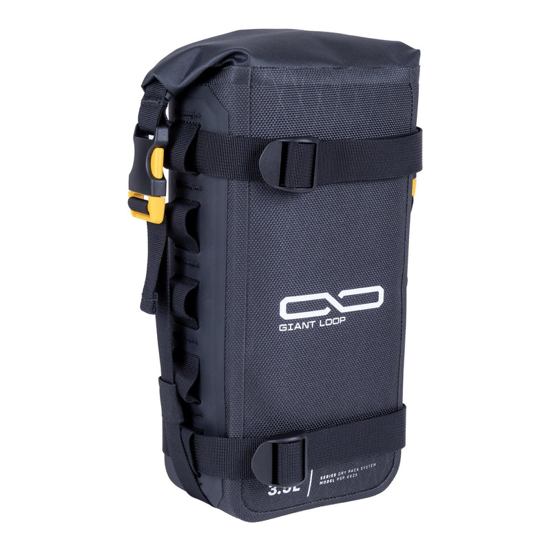 Load image into Gallery viewer, Giant Loop Possibles Pouch ’26 - 3.5L
