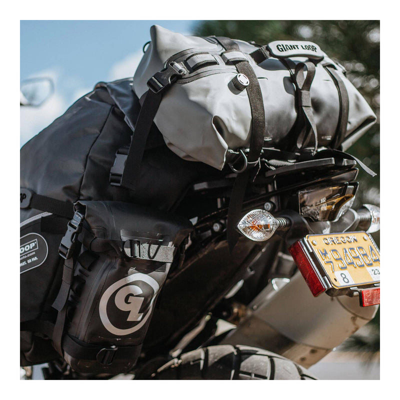 Load image into Gallery viewer, Giant Loop Rogue Dry Bag
