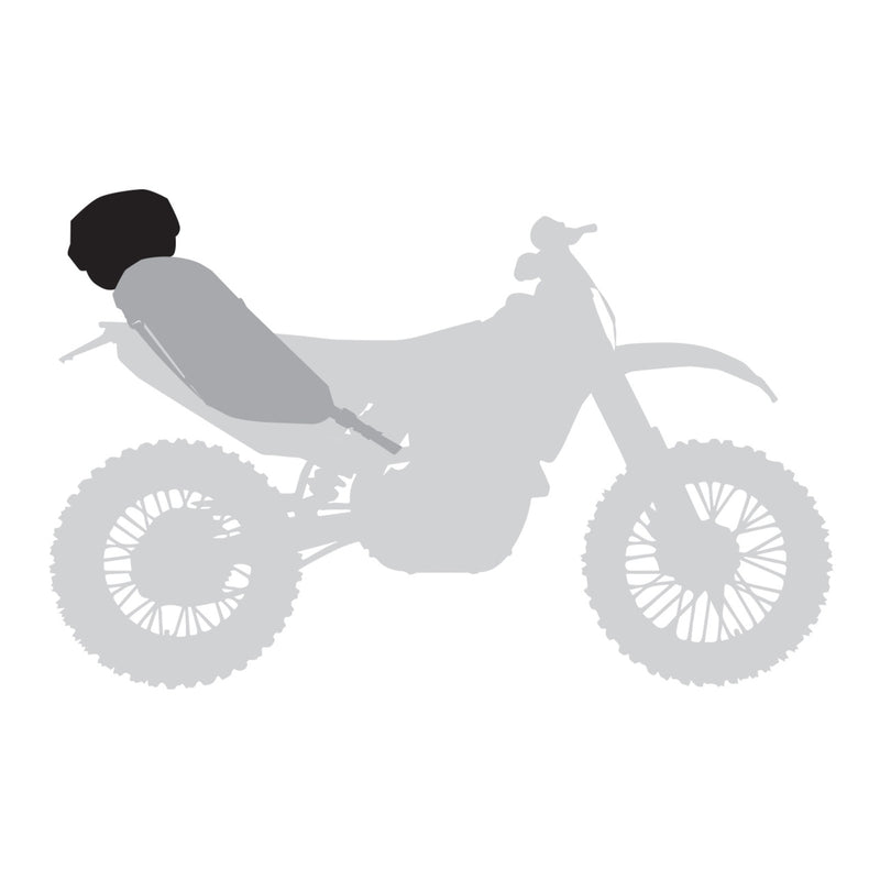 Load image into Gallery viewer, Giant Loop Rogue Dry Bag
