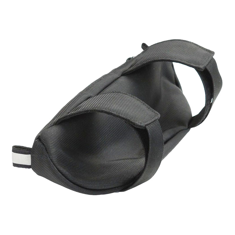 Load image into Gallery viewer, Giant Loop Zigzag Handlebar Bag
