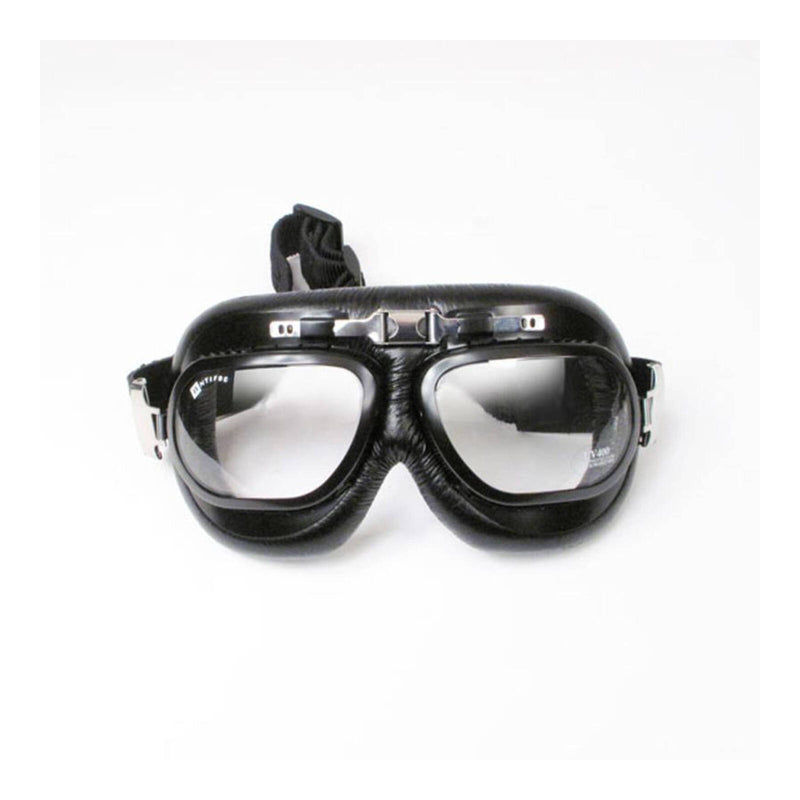 Load image into Gallery viewer, Whites Eagle Eye Goggle - Classic 1-Piece Lens
