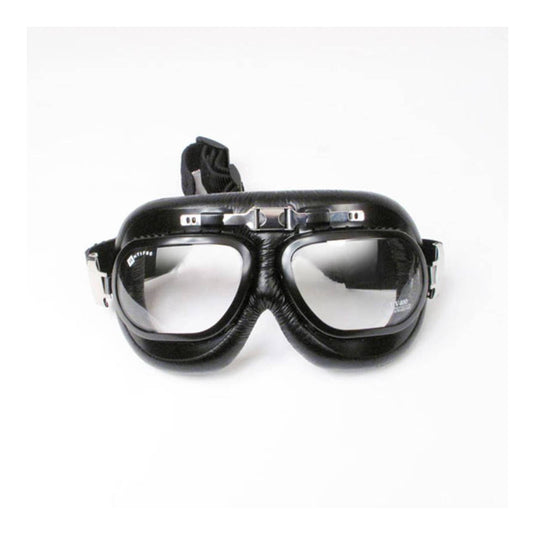 Whites Eagle Eye Goggle - Classic 1-Piece Lens