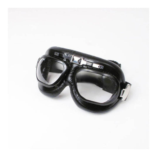 Whites Eagle Eye Goggle - Classic 1-Piece Lens