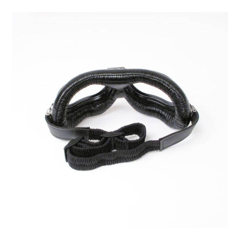 Load image into Gallery viewer, Whites Eagle Eye Goggle - Classic 1-Piece Lens
