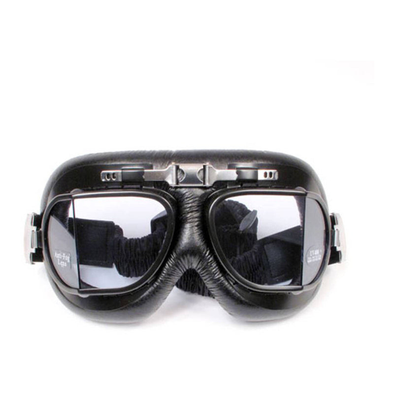 Load image into Gallery viewer, Whites MK 9 Replica Goggle - Biggles
