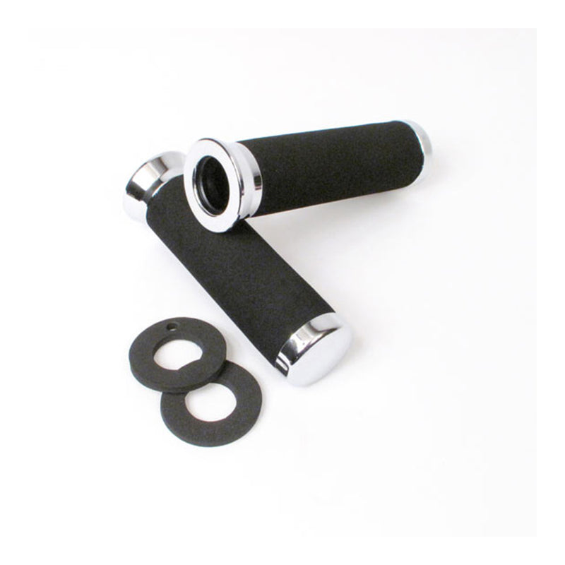 Load image into Gallery viewer, WHITES GRIP HD 1 FOAM 150mm
