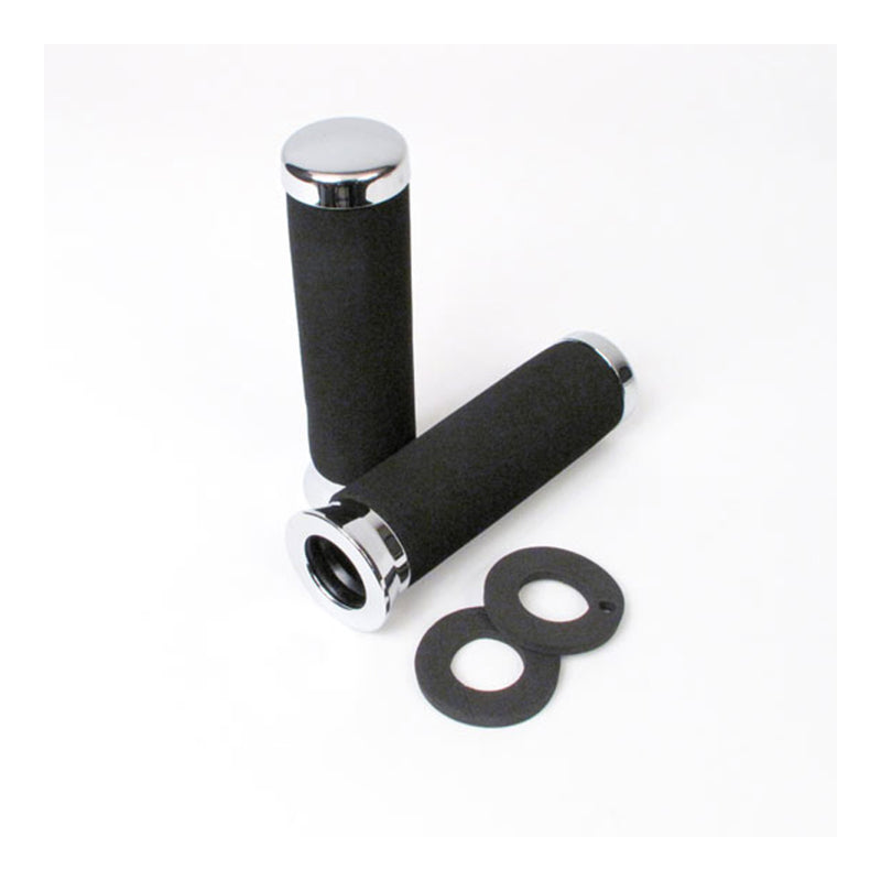 Load image into Gallery viewer, WHITES GRIP HD 1 FOAM 150mm
