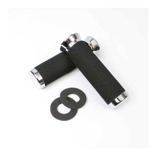 WHITES GRIP HD 1 FOAM 150mm