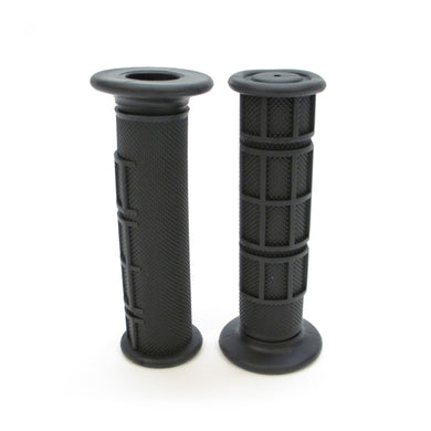 WHITES GRIP ATV PROFESSIONAL 128mm