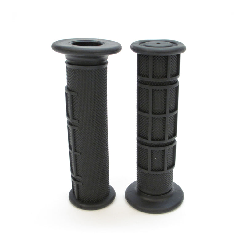 Load image into Gallery viewer, WHITES GRIP ATV PROFESSIONAL 128mm
