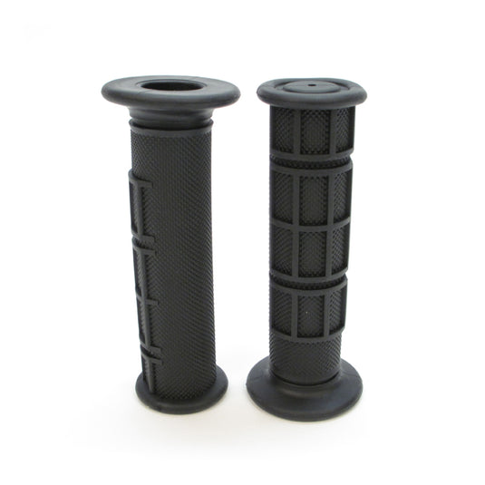 WHITES GRIP ATV PROFESSIONAL 128mm