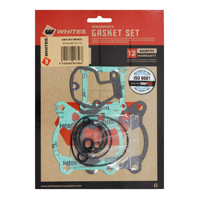 Whites Top Gasket Set