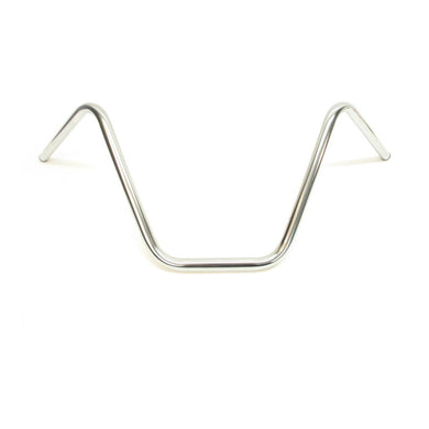 Whites Handlebars 7/8 Ape Hanger 12