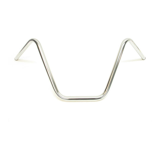 Whites Handlebars 7/8 Ape Hanger 12