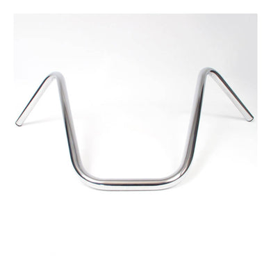Whites Handlebars 7/8 Ape Hanger 16