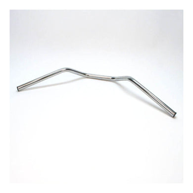 Whites Handlebars 7/8 Classic Bend