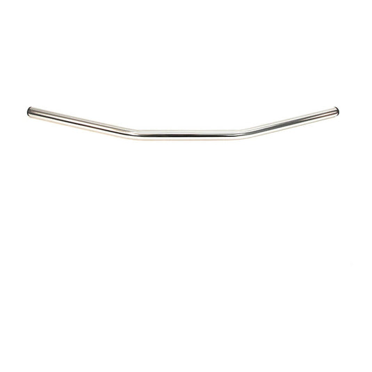 Whites Handlebars 7/8 Drag Bend