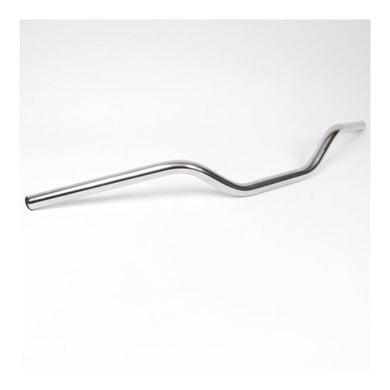Whites Handlebars 7/8 Euro Bend