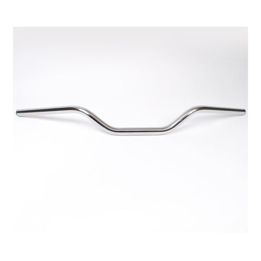 Whites Handlebars 7/8 Euro Bend