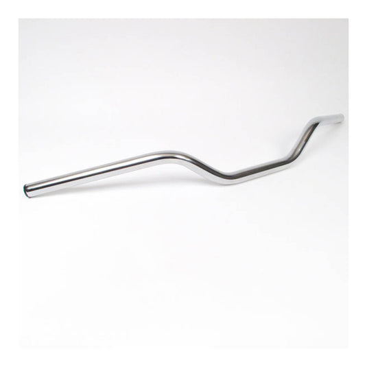 Whites Handlebars 7/8 Euro Bend