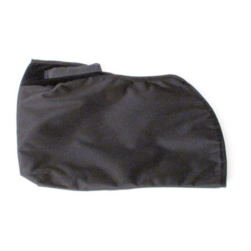 Load image into Gallery viewer, Whites Handlebar Muffs ATV/2 Wheel/Farm/Enduro Black
