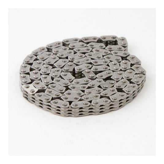 CAM CHAIN SILENT KIT