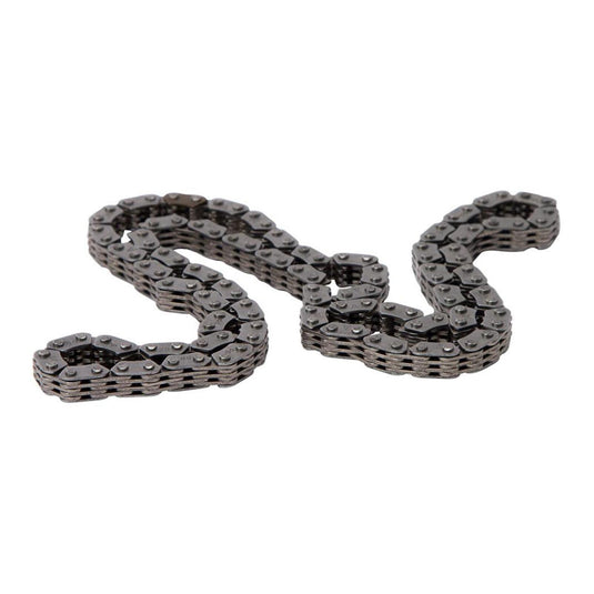 Cam Chain Silent Kit