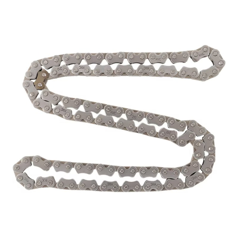 Load image into Gallery viewer, Cam Chain Silent Kit
