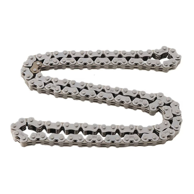 Load image into Gallery viewer, Cam Chain Silent Kit
