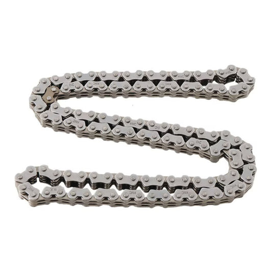 Cam Chain Silent Kit