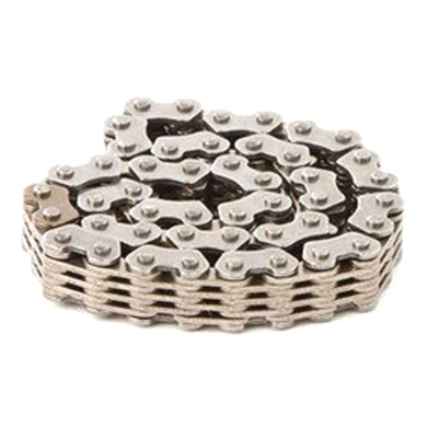 Cam Chain Silent Kit