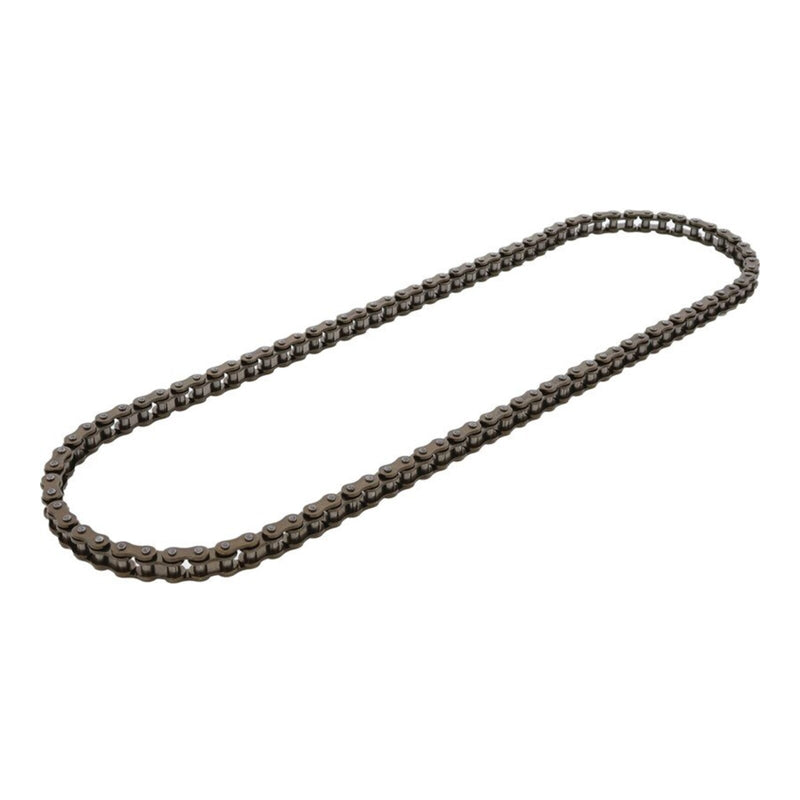 Load image into Gallery viewer, Camshaft Chain Roller Kit
