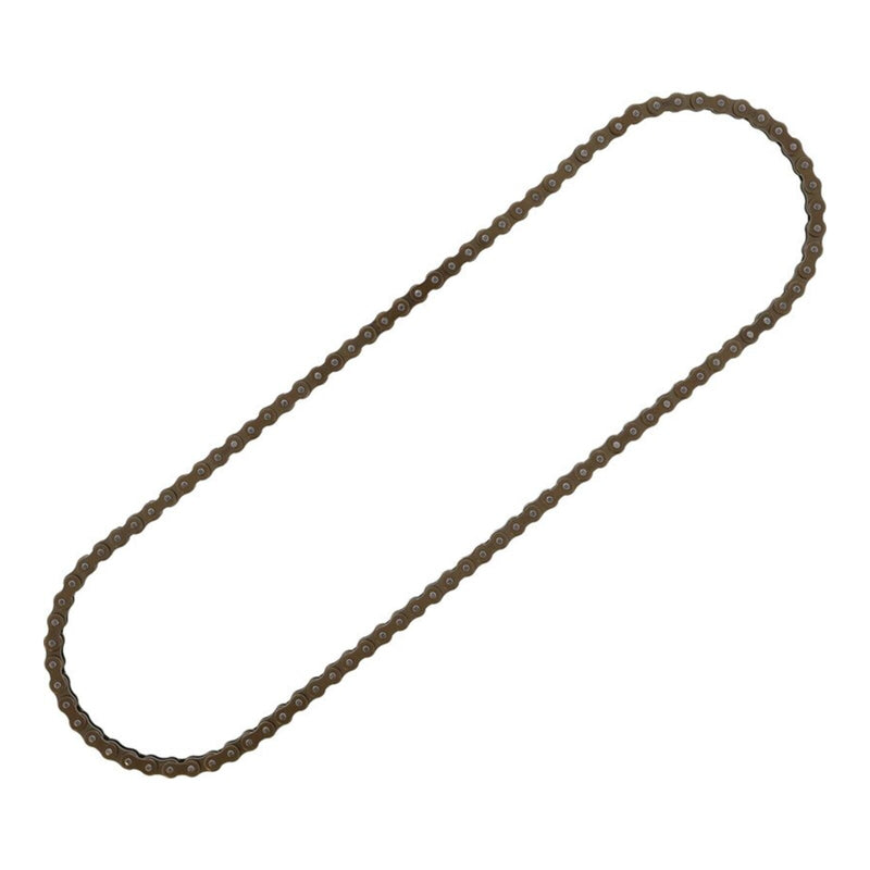 Load image into Gallery viewer, Camshaft Chain Roller Kit
