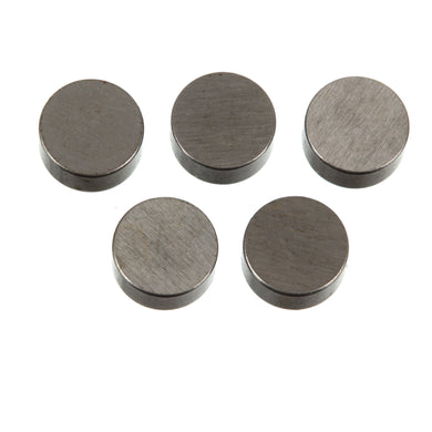 Whites Shim - 7.48mm x 3.50mm (5 Pack)