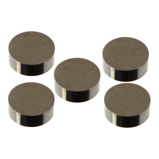Whites Shim - 9.48mm x 1.65mm (5 Pack)