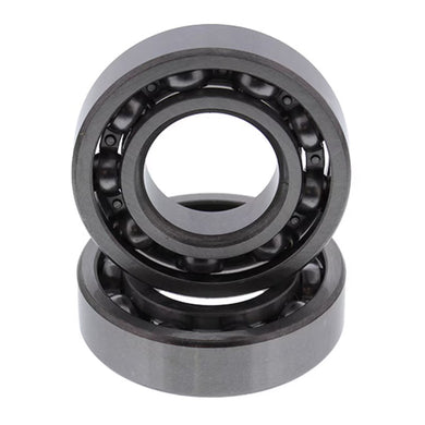 Counter Balancer Kit