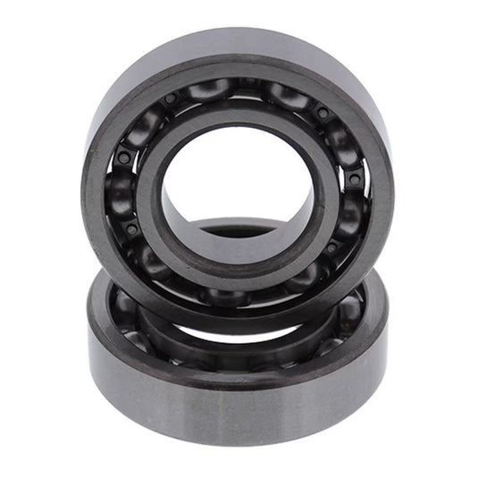 Counter Balancer Kit