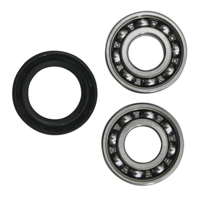 Counter Balancer Kit