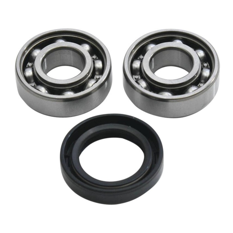 Load image into Gallery viewer, Counter Balancer Kit
