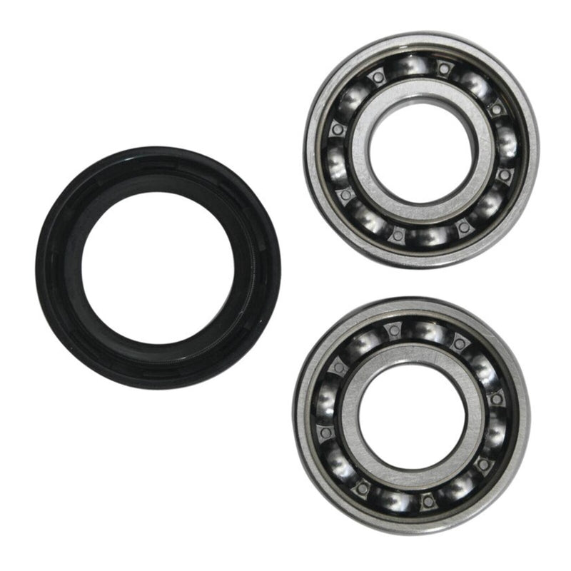 Load image into Gallery viewer, Counter Balancer Kit
