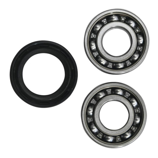 Counter Balancer Kit