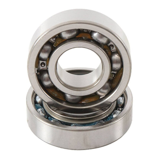 Counter Balancer Kit