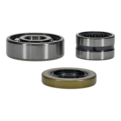 Counter Balancer Kit