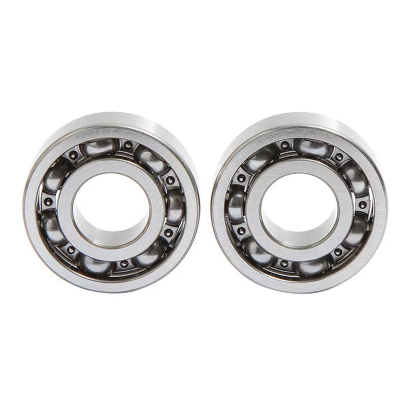 Load image into Gallery viewer, Counter Balancer Kit
