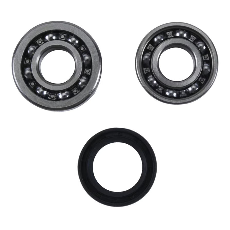 Load image into Gallery viewer, Counter Balancer Kit
