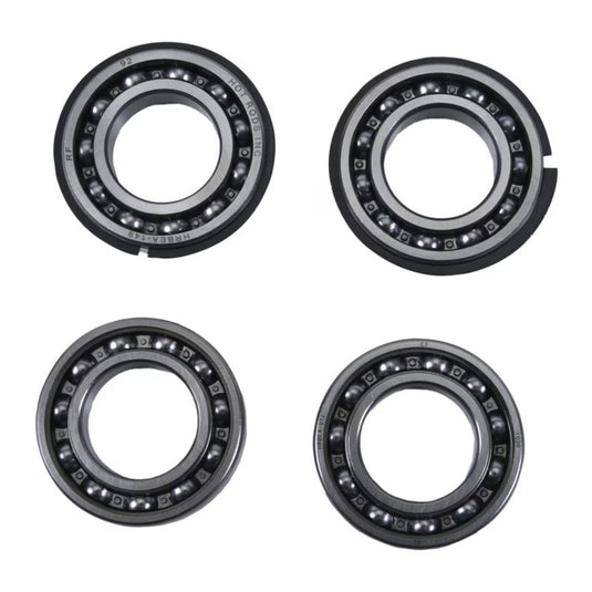 Counter Balancer Kit