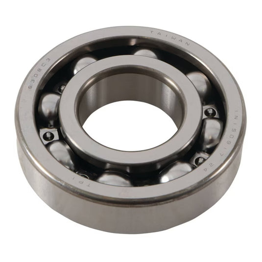 Main Bearing and Seal Kit