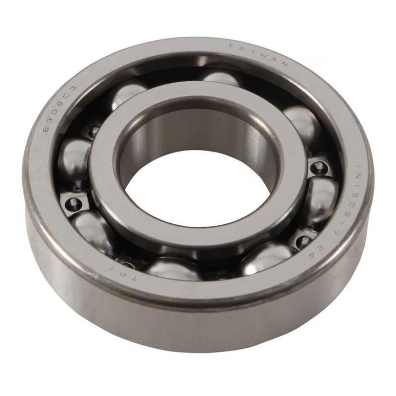 Load image into Gallery viewer, Main Bearing and Seal Kit
