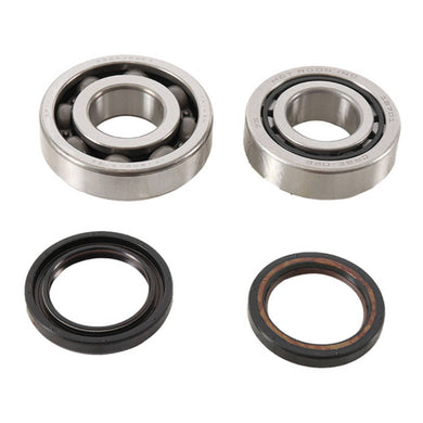 Main Bearing and Seal Kit Honda CRF 450 R '06-'16